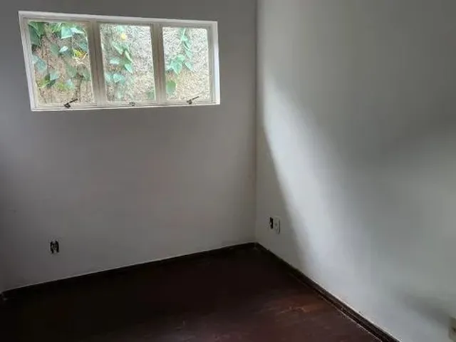 Imagem 14: Casa para Aluguel, 2 Quartos, 1 Suíte, 1 Vaga, Padre Eustáquio - Belo Horizonte/Mg
