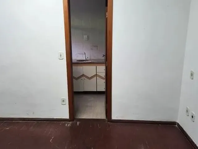 Imagem 4: Casa para Aluguel, 2 Quartos, 1 Suíte, 1 Vaga, Padre Eustáquio - Belo Horizonte/Mg