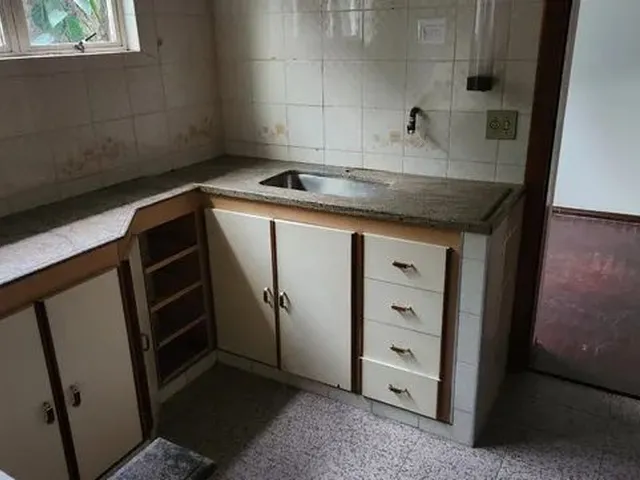 Imagem 8: Casa para Aluguel, 2 Quartos, 1 Suíte, 1 Vaga, Padre Eustáquio - Belo Horizonte/Mg