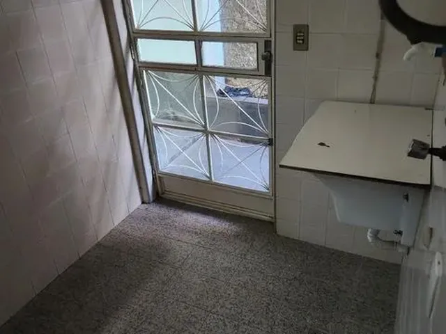 Imagem 12: Casa para Aluguel, 2 Quartos, 1 Suíte, 1 Vaga, Padre Eustáquio - Belo Horizonte/Mg