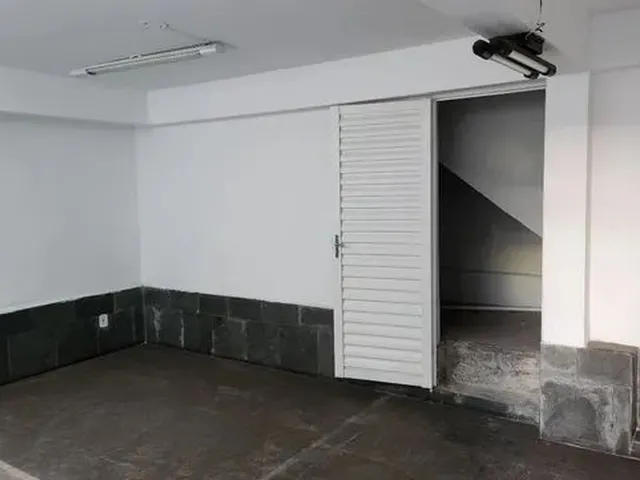 Imagem 5: Casa para Aluguel, 2 Quartos, 1 Suíte, 1 Vaga, Padre Eustáquio - Belo Horizonte/Mg