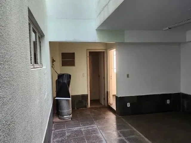 Imagem 11: Casa para Aluguel, 2 Quartos, 1 Suíte, 1 Vaga, Padre Eustáquio - Belo Horizonte/Mg