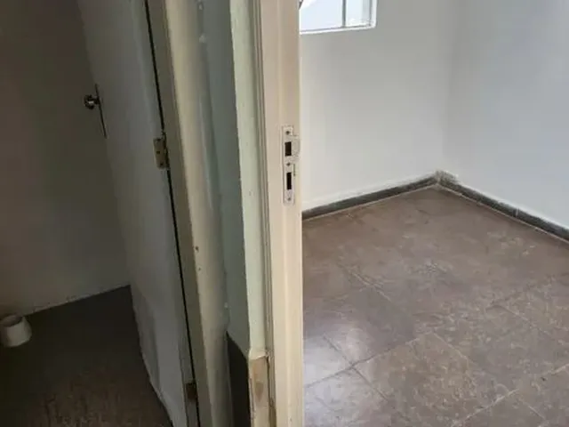 Imagem 6: Casa para Aluguel, 2 Quartos, 1 Suíte, 1 Vaga, Padre Eustáquio - Belo Horizonte/Mg