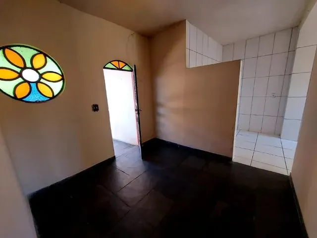 Imagem: Casa para Aluguel, 3 Quartos, Jardinópolis