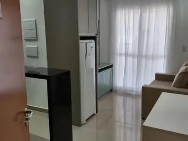 Imagem: Apartamento Residencial em Guarulhos - Sp