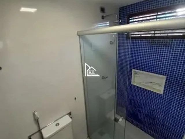 Imagem 1: Excelente Casa - 3 Quartos(2 Suites) - Pertinho do Praia Shopping