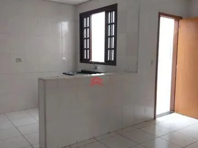 Imagem: Apartamento com 2 Dormitórios, com 70 M²