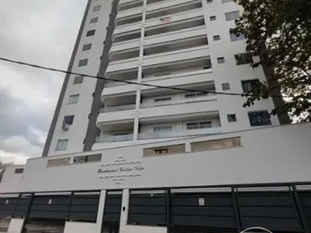 Imagem: Resende - Padrão - Vila Julieta