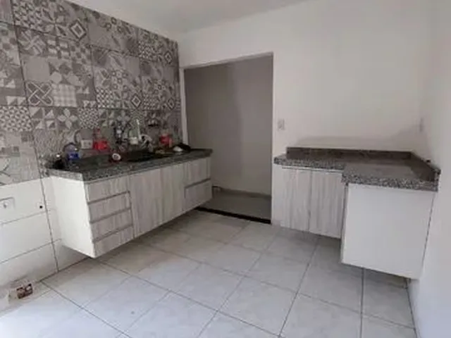 Imagem: Casa com 2 Dormitórios para Alugar, 100