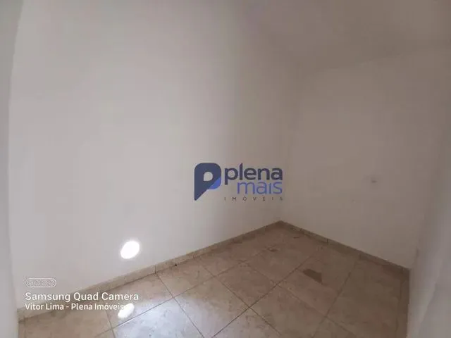 Imagem 6: Kitnet com 1 Dormitório para Alugar, 40 M² por R$ 750,00/Mês - Jardim Alvorada