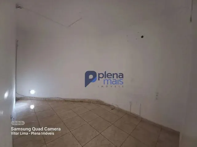 Imagem 2: Kitnet com 1 Dormitório para Alugar, 40 M² por R$ 750,00/Mês - Jardim Alvorada