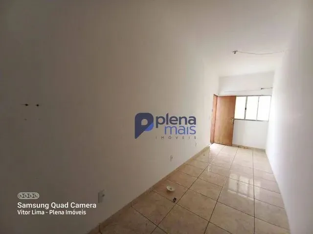 Imagem 7: Kitnet com 1 Dormitório para Alugar, 40 M² por R$ 750,00/Mês - Jardim Alvorada