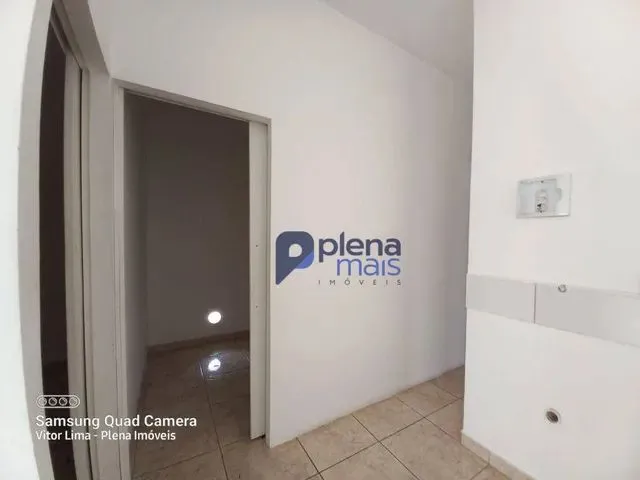 Imagem 11: Kitnet com 1 Dormitório para Alugar, 40 M² por R$ 750,00/Mês - Jardim Alvorada