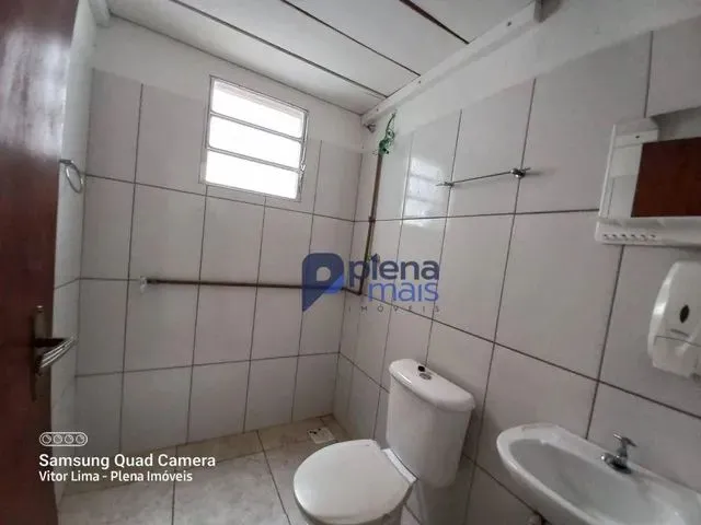 Imagem 9: Kitnet com 1 Dormitório para Alugar, 40 M² por R$ 750,00/Mês - Jardim Alvorada