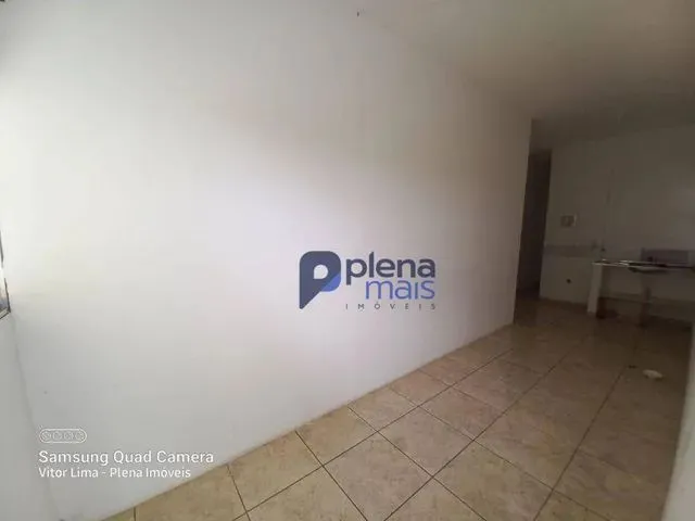 Imagem 4: Kitnet com 1 Dormitório para Alugar, 40 M² por R$ 750,00/Mês - Jardim Alvorada