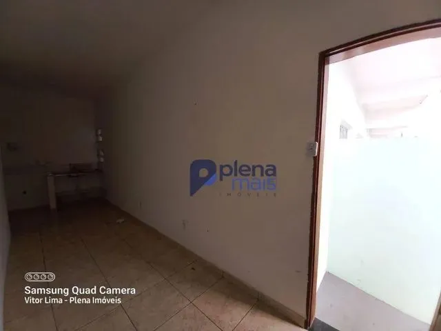 Imagem 8: Kitnet com 1 Dormitório para Alugar, 40 M² por R$ 750,00/Mês - Jardim Alvorada