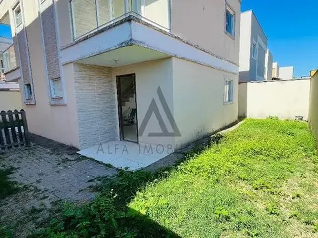 Imagem: Venda e Locação