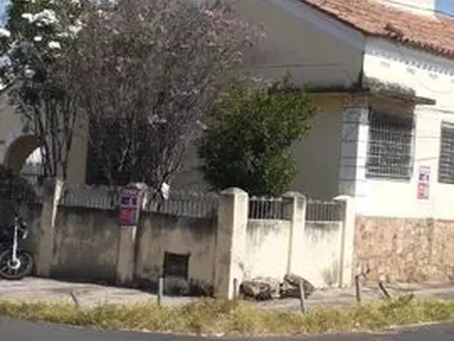 Imagem: Casa Comercial À Venda, Centro Norte