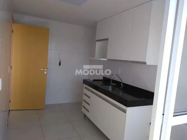 Imagem: Exelente Apartamento Todo Montado no Morada