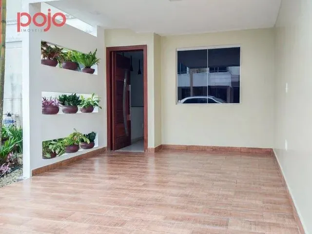 Imagem 11: Ecoville Residence - 2 Quartos 1 Suíte- Coqueiro