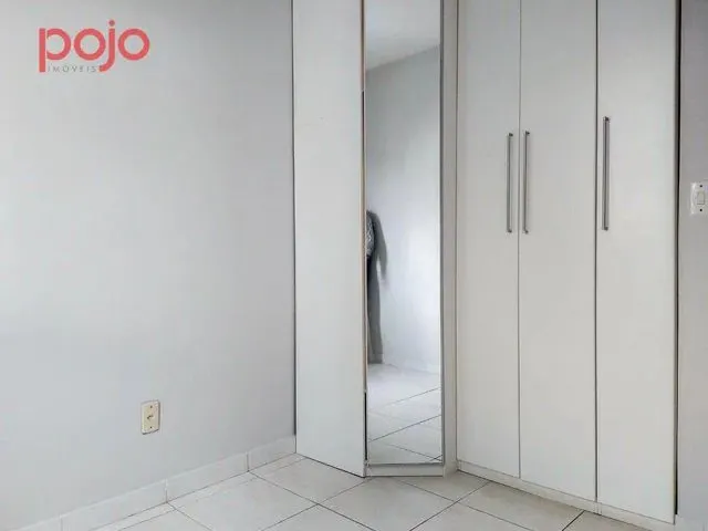 Imagem 6: Ecoville Residence - 2 Quartos 1 Suíte- Coqueiro