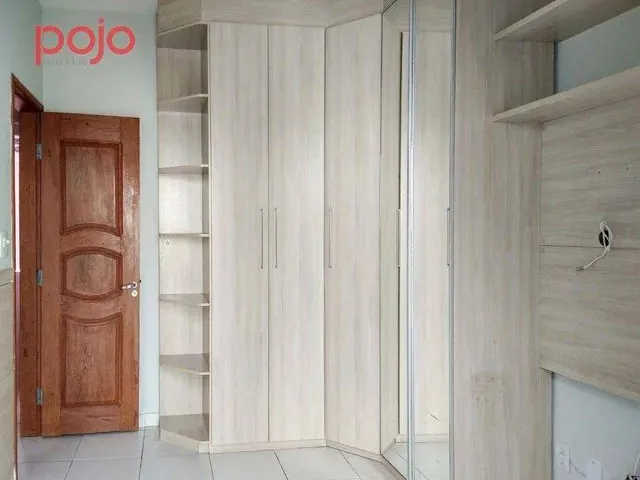 Imagem 13: Ecoville Residence - 2 Quartos 1 Suíte- Coqueiro