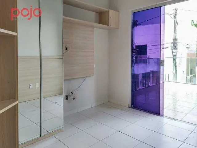 Imagem 12: Ecoville Residence - 2 Quartos 1 Suíte- Coqueiro