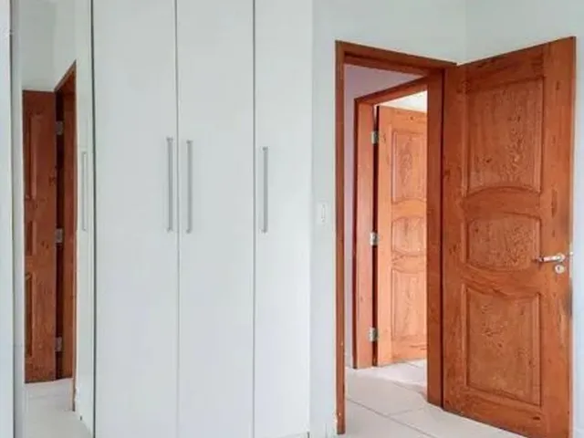 Imagem 3: Ecoville Residence - 2 Quartos 1 Suíte- Coqueiro