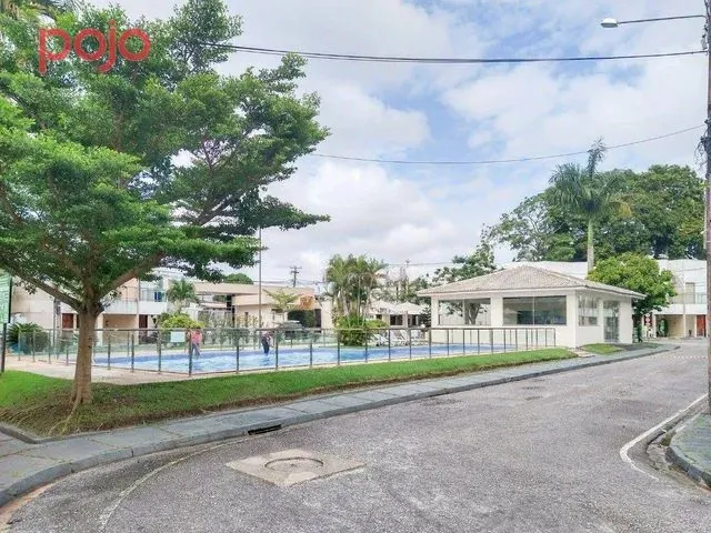Imagem 8: Ecoville Residence - 2 Quartos 1 Suíte- Coqueiro