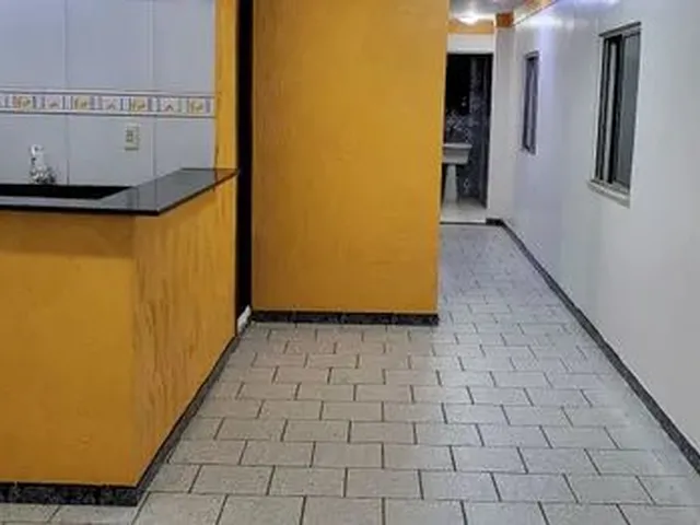 Imagem: Casa para Alugar no Imbui Belíssima, com