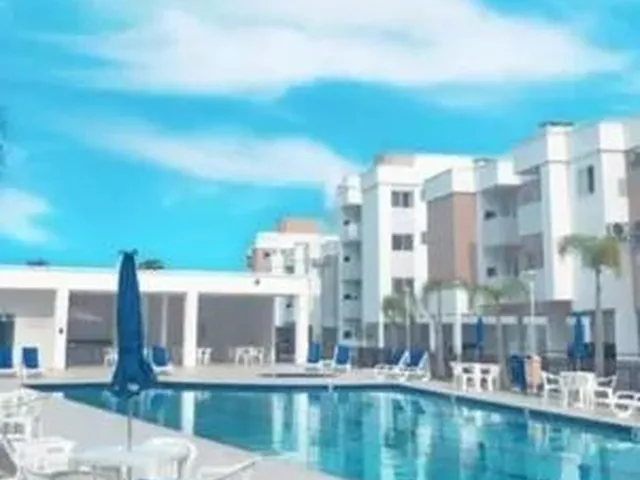 Imagem: Apartamento para Venda em Florianópolis
