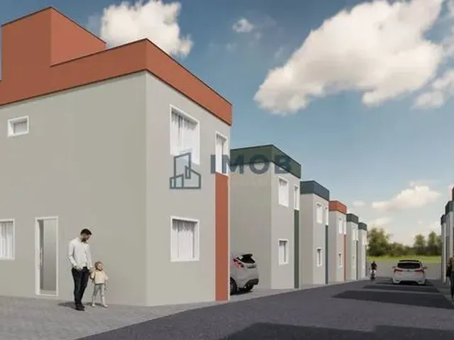 Imagem: Apartamento com 2 Suítes, Vila Lenzi