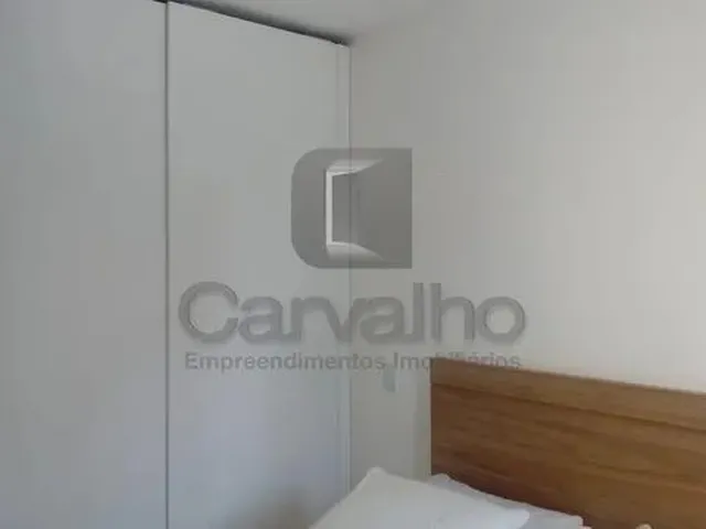 Imagem 2: Apartamento - Centro - Campinas