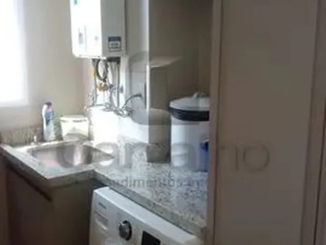 Imagem 5: Apartamento - Centro - Campinas