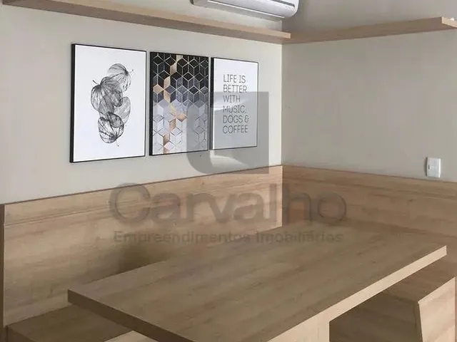 Imagem 6: Apartamento - Centro - Campinas