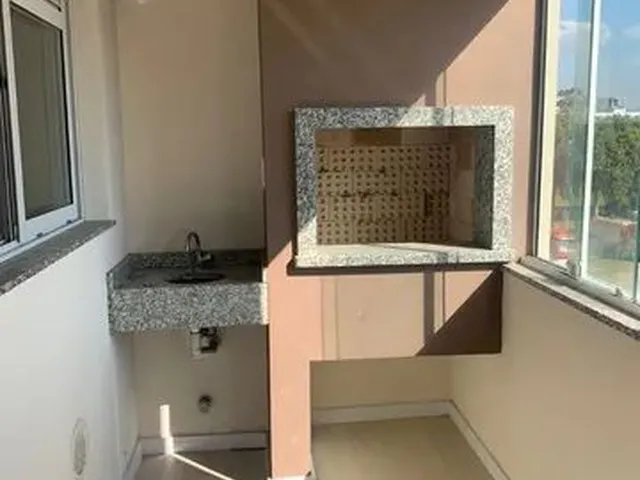 Imagem: Apartamento para Venda Possui 72 Metros