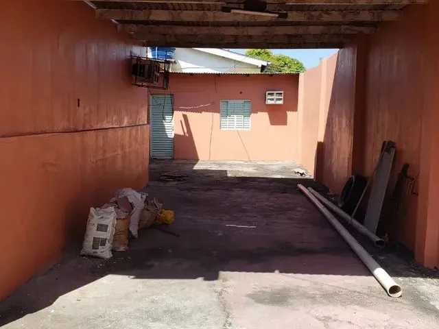 Imagem 10: Vende-Se Casa no Japiim