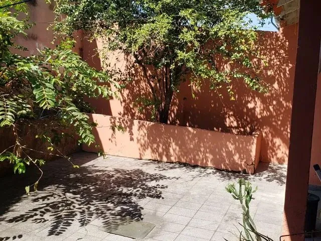 Imagem 8: Vende-Se Casa no Japiim