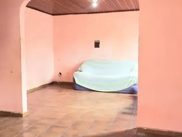 Imagem 7: Vende-Se Casa no Japiim