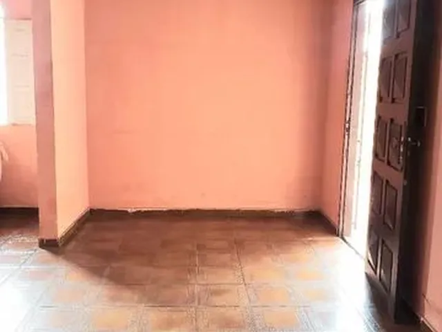 Imagem 11: Vende-Se Casa no Japiim