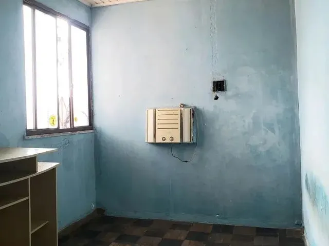 Imagem 4: Vende-Se Casa no Japiim