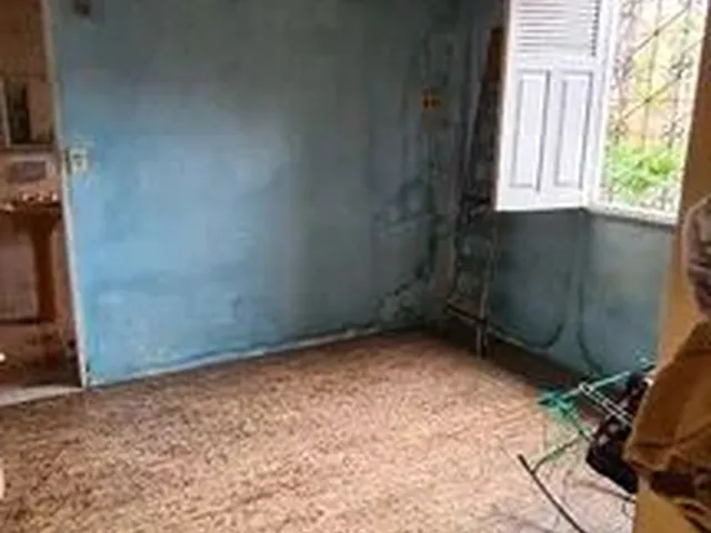 Imagem 12: Vende-Se Casa no Japiim