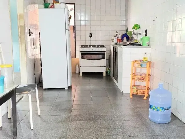Imagem 2: Vende-Se Casa no Japiim