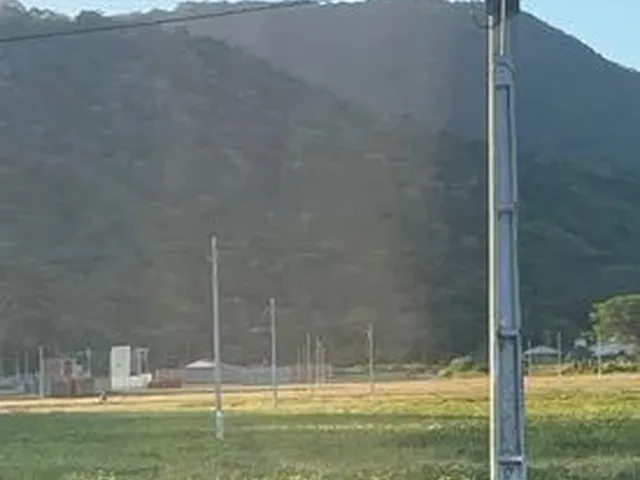 Imagem: Gf- Adquira Já Seu Lote em Maranguape