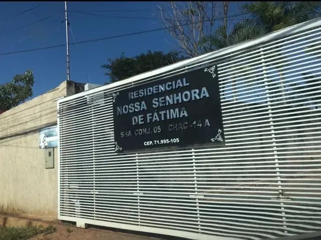 Imagem 6: Lote 415M2 Arniqueiras Escriturado