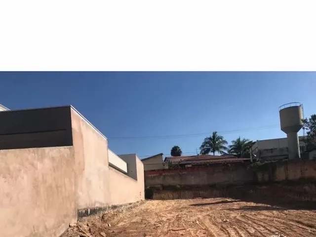 Imagem 3: Lote 415M2 Arniqueiras Escriturado