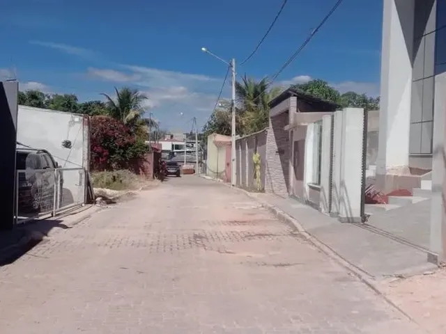 Imagem 7: Lote 415M2 Arniqueiras Escriturado