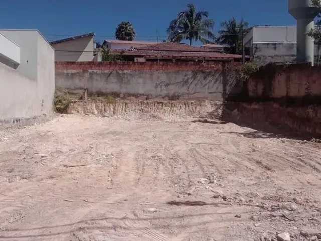Imagem 4: Lote 415M2 Arniqueiras Escriturado
