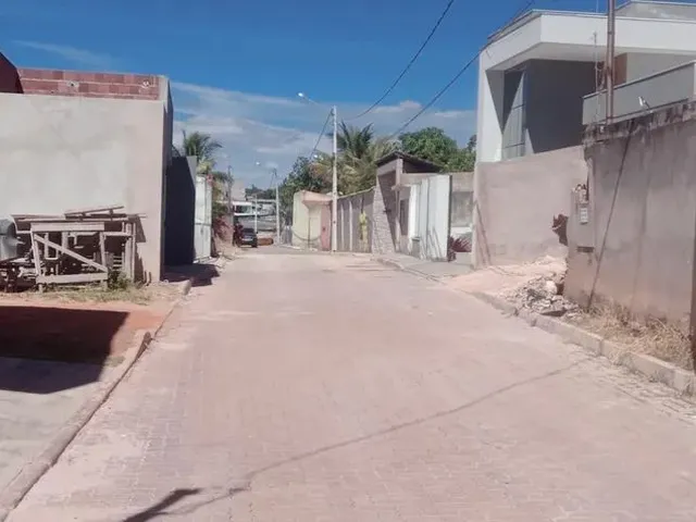 Imagem 5: Lote 415M2 Arniqueiras Escriturado