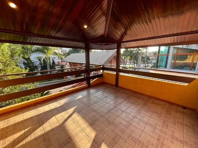 Imagem: Casa em Condomínio para Locação no Isaura